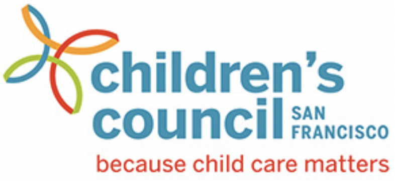 Children's Council