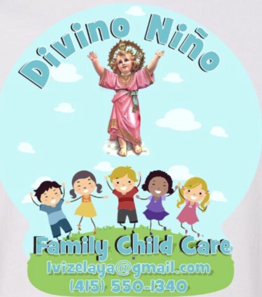 Divino Niño’s FCC