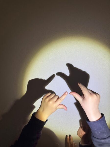 Bright Beginning Childcare